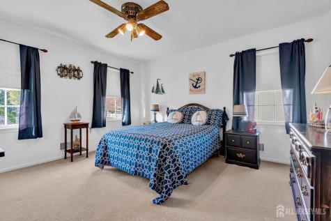 27 Heron Drive Marlboro NJ 07746