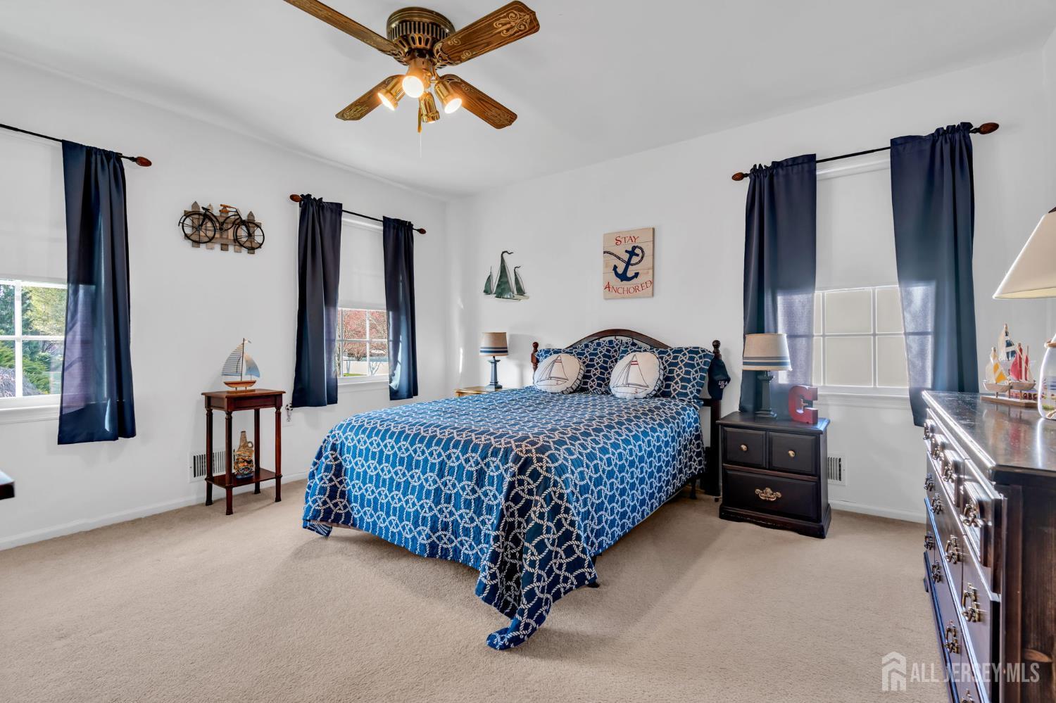 27 Heron Drive Marlboro NJ 07746