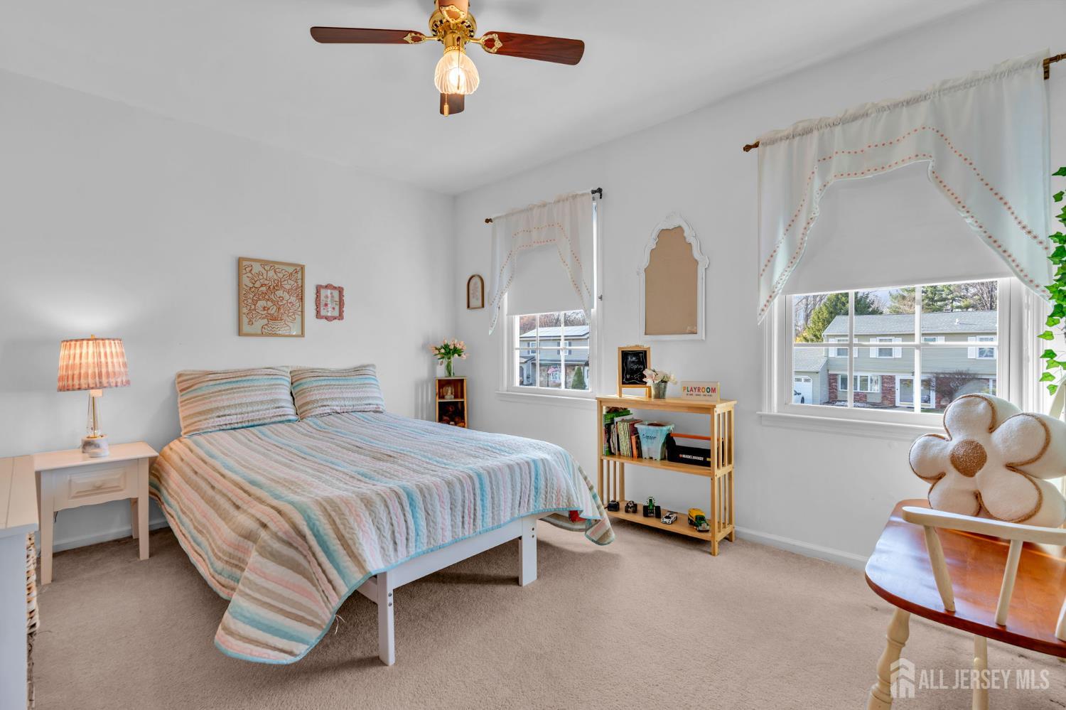 27 Heron Drive Marlboro NJ 07746