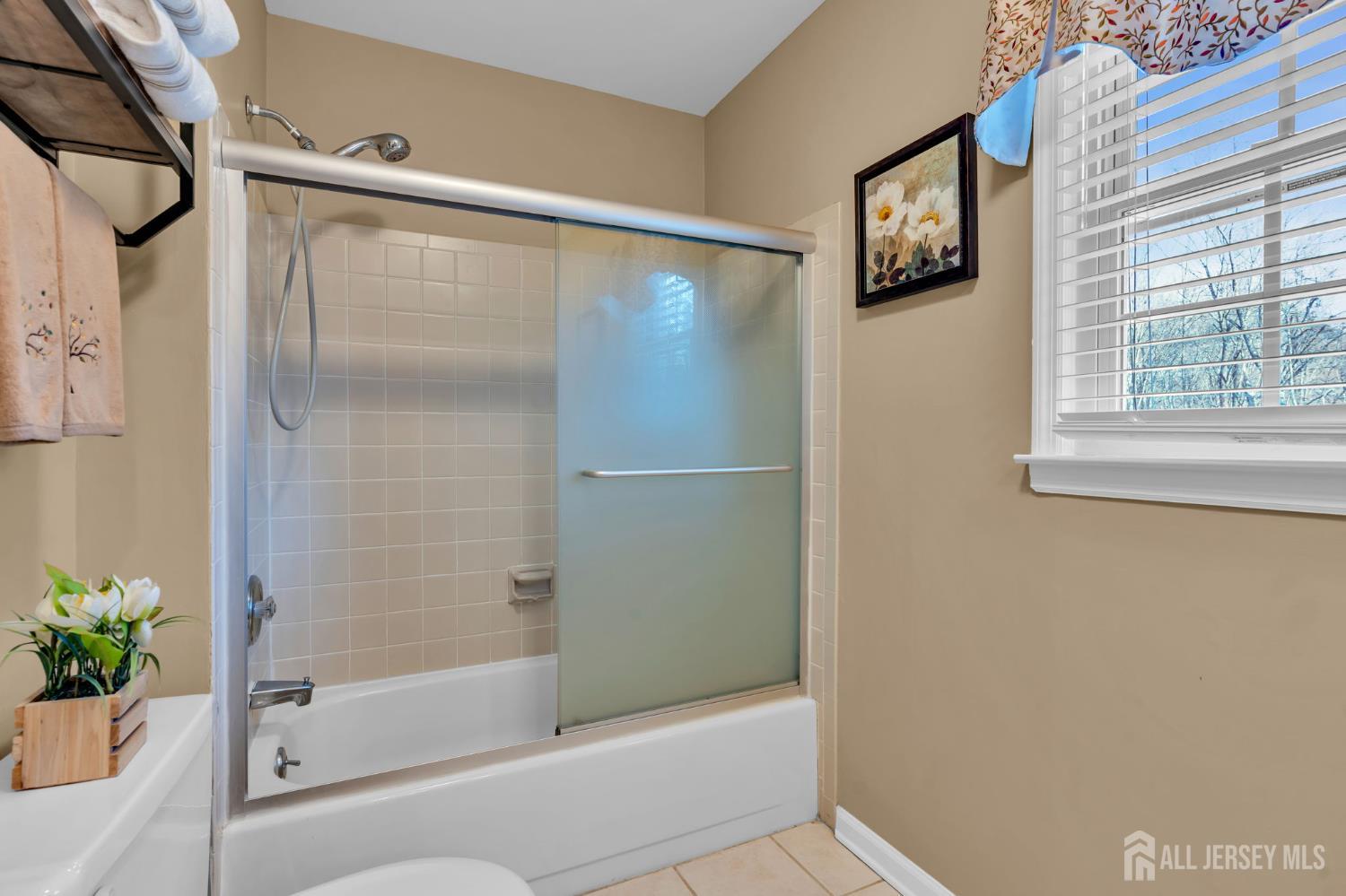 27 Heron Drive Marlboro NJ 07746