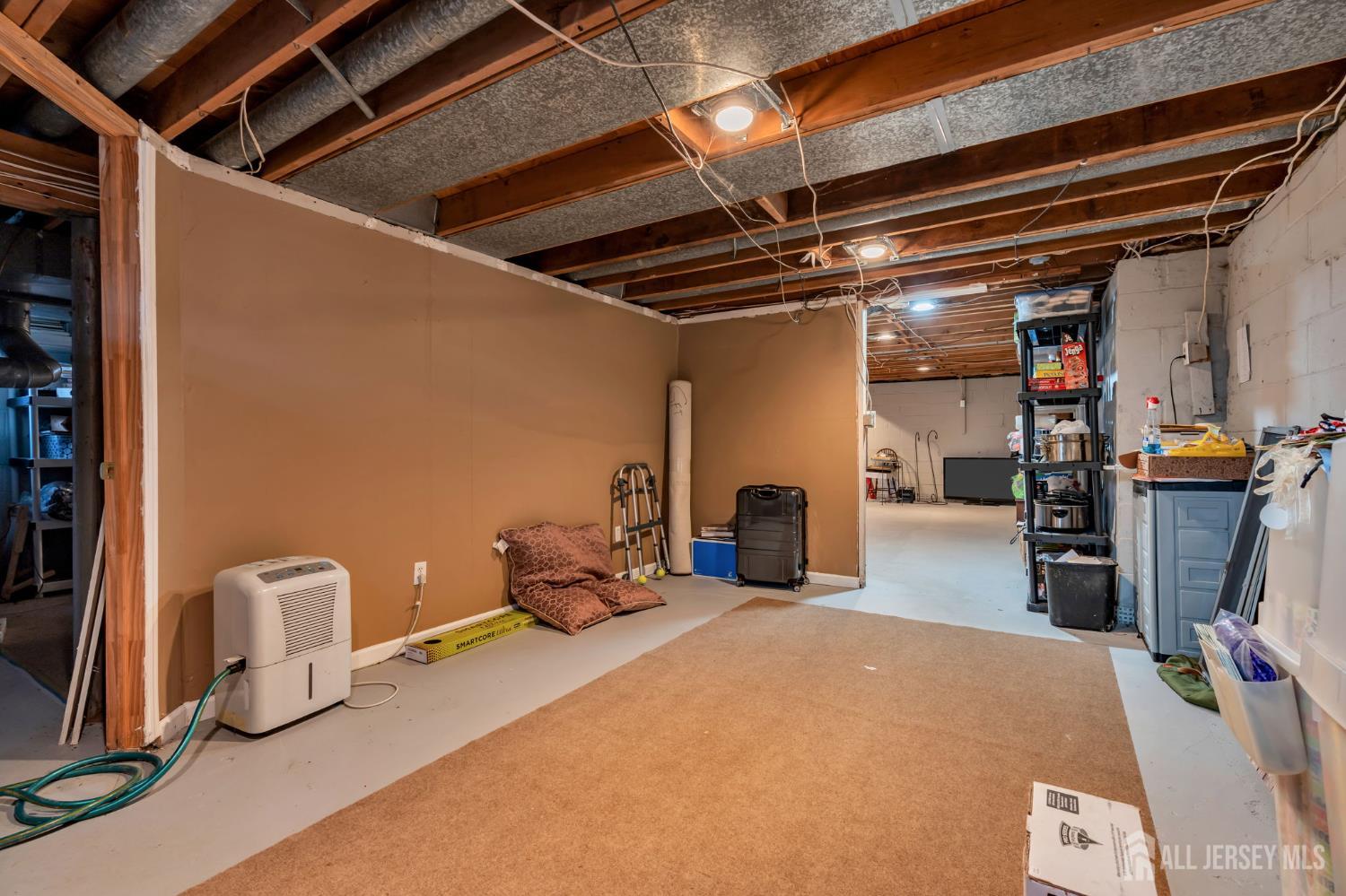 27 Heron Drive Marlboro NJ 07746