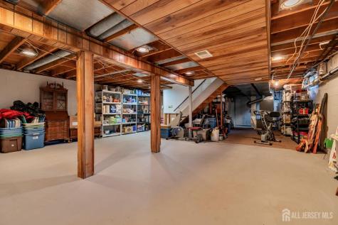 27 Heron Drive Marlboro NJ 07746