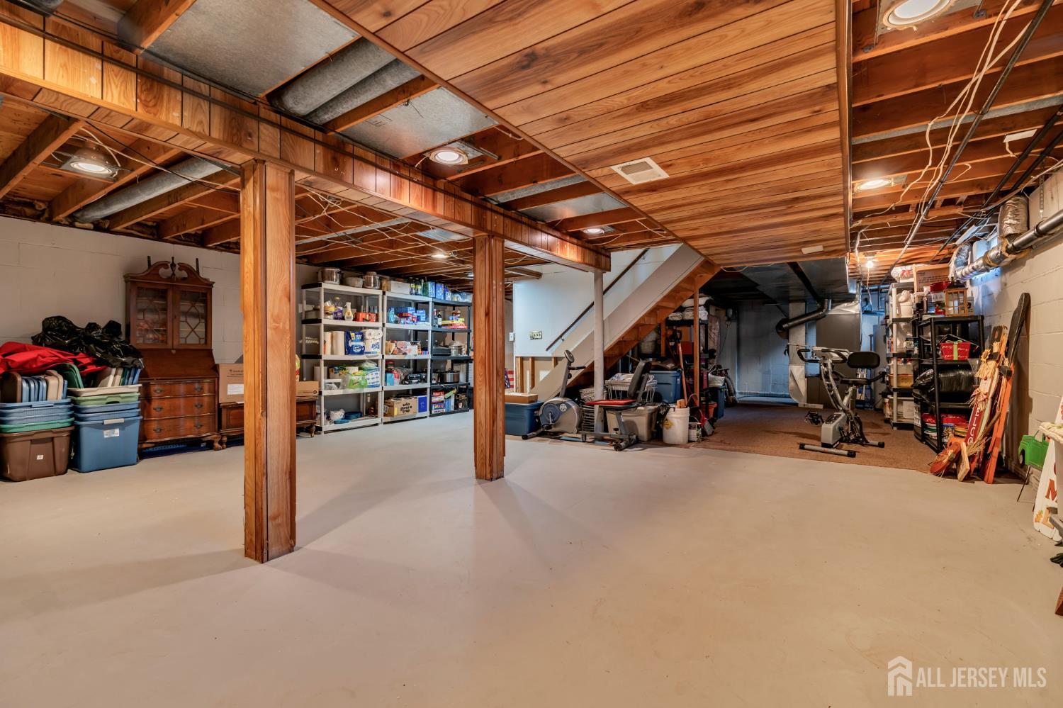 27 Heron Drive Marlboro NJ 07746