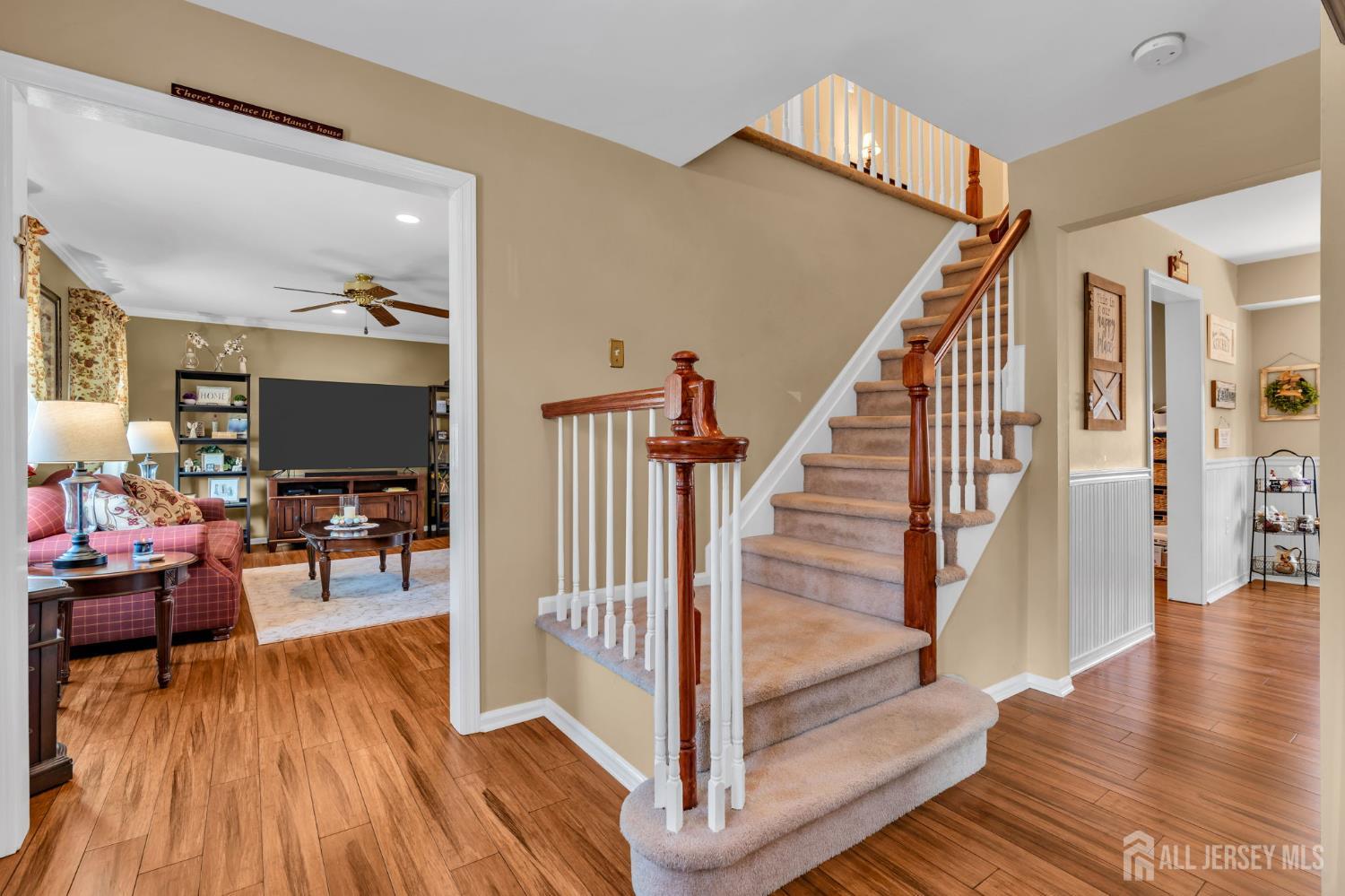 27 Heron Drive Marlboro NJ 07746