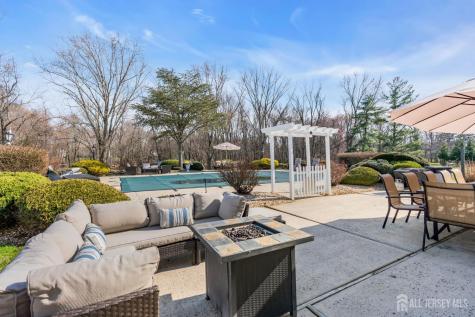 27 Heron Drive Marlboro NJ 07746