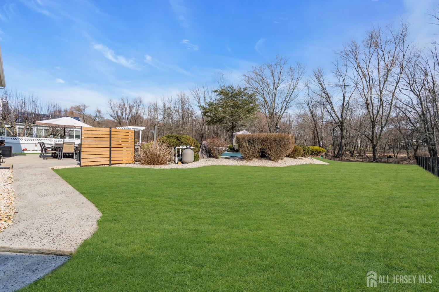 27 Heron Drive Marlboro NJ 07746
