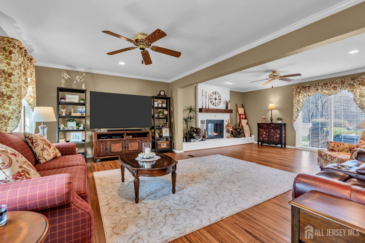 27 Heron Drive Marlboro NJ 07746