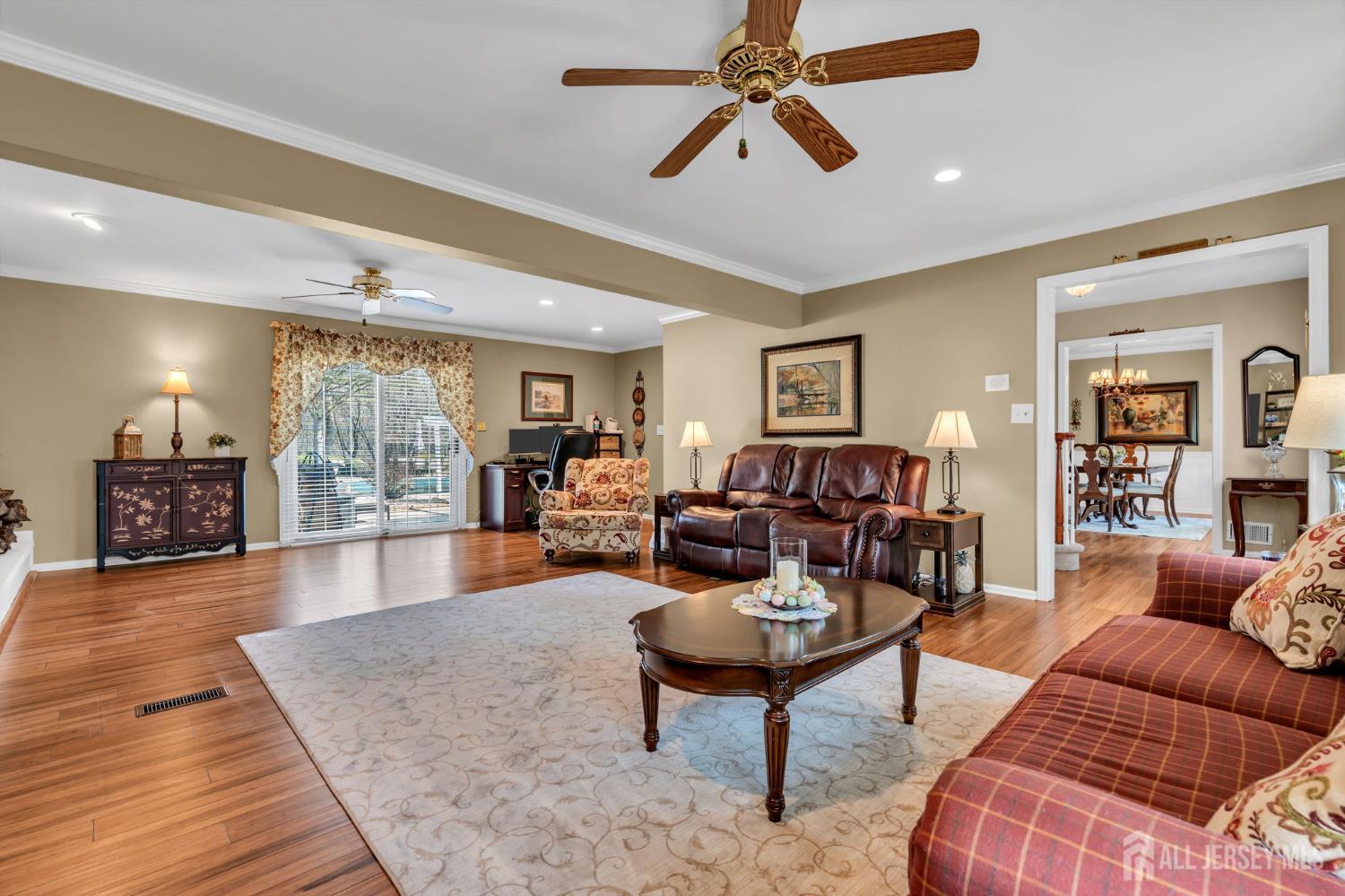 27 Heron Drive Marlboro NJ 07746