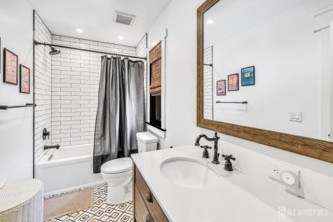 95 Willry Street Woodbridge Proper NJ 07095