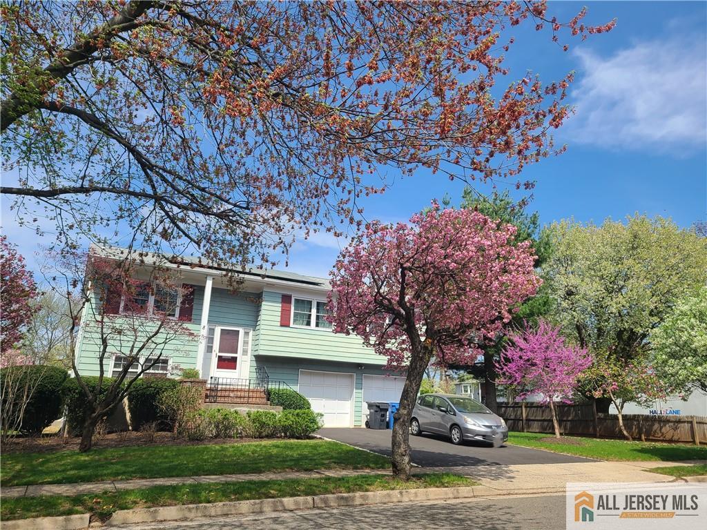 8 Windy Hill Road Metuchen NJ 08840