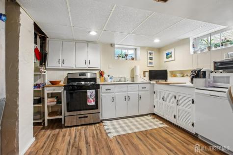 1585 Barton Road Union Twp NJ 07083