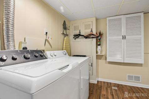 1585 Barton Road Union Twp NJ 07083