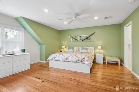 1585 Barton Road Union Twp NJ 07083