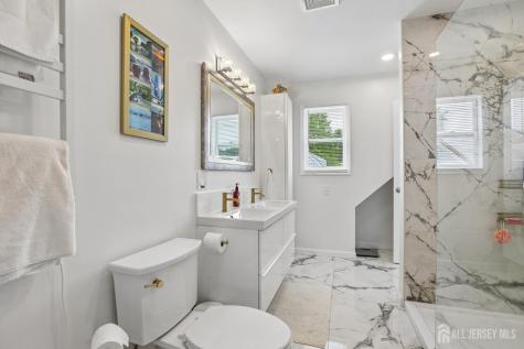 1585 Barton Road Union Twp NJ 07083