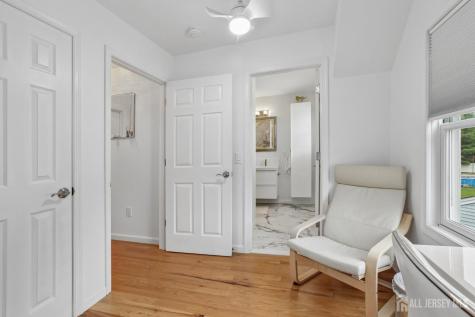 1585 Barton Road Union Twp NJ 07083