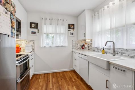 1585 Barton Road Union Twp NJ 07083