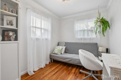 1585 Barton Road Union Twp NJ 07083