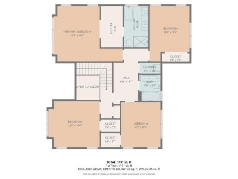 157 Murray Avenue Piscataway NJ 08854