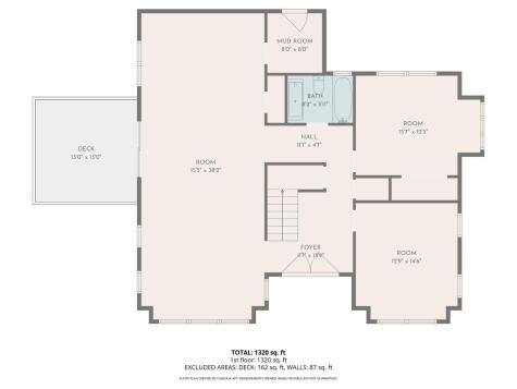 157 Murray Avenue Piscataway NJ 08854