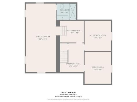 157 Murray Avenue Piscataway NJ 08854