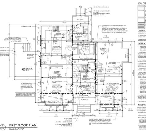 157 Murray Avenue Piscataway NJ 08854