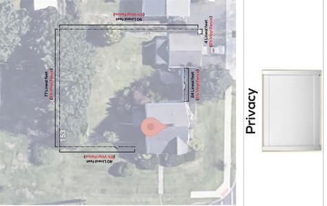 157 Murray Avenue Piscataway NJ 08854