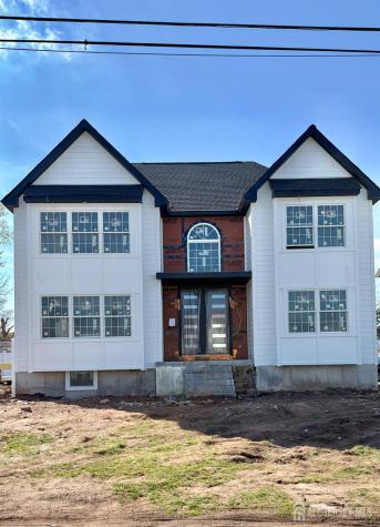 157 Murray Avenue Piscataway NJ 08854