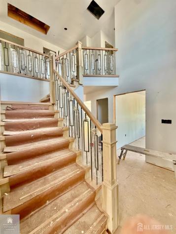 157 Murray Avenue Piscataway NJ 08854