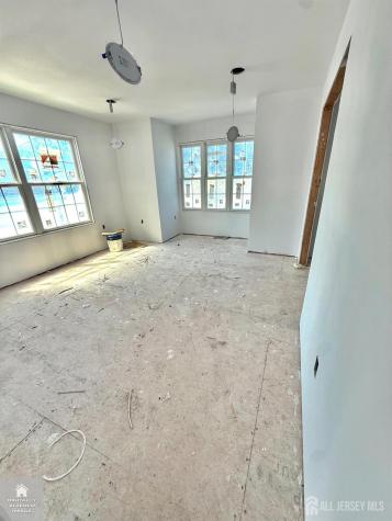 157 Murray Avenue Piscataway NJ 08854