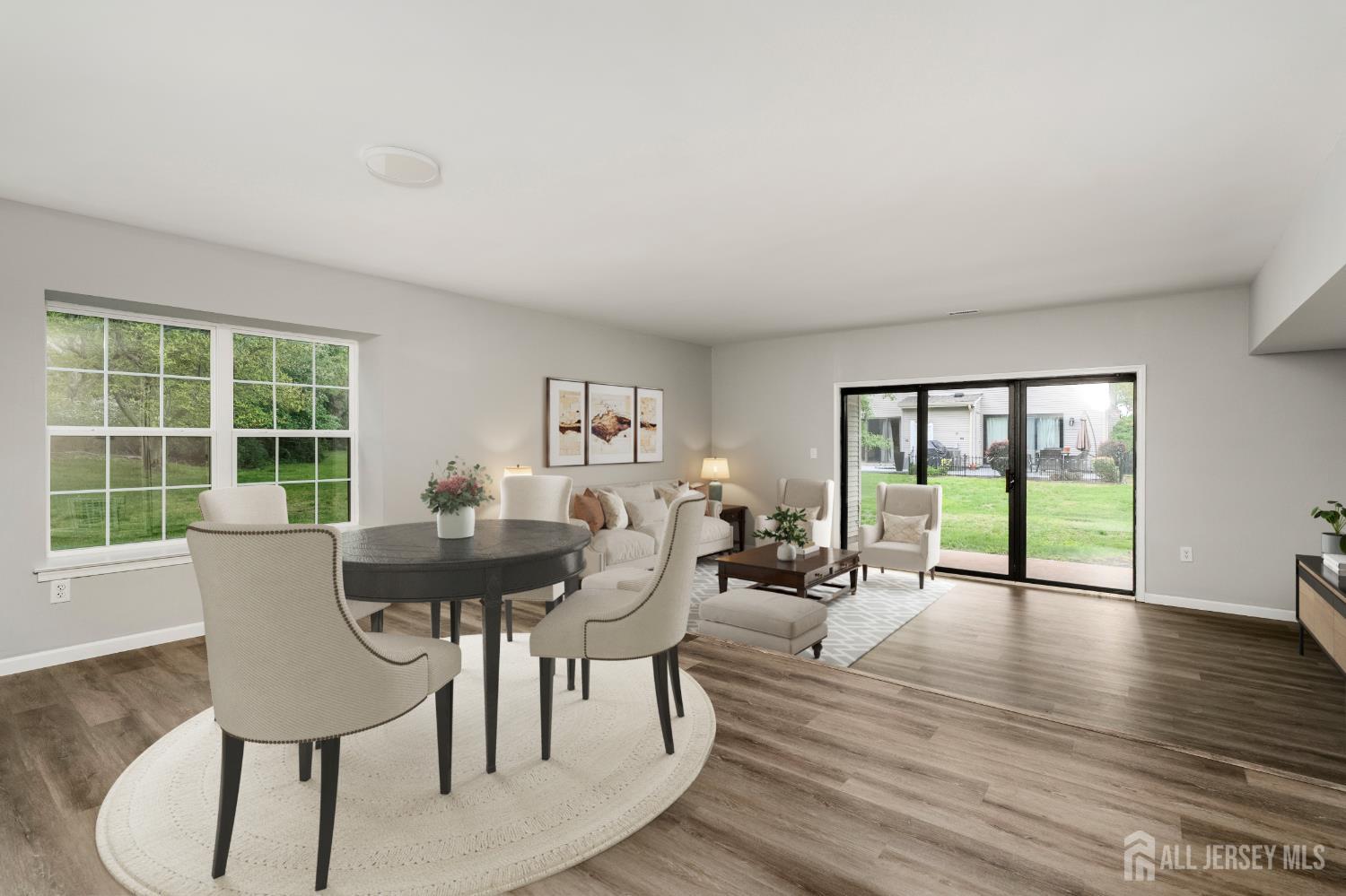 127 Berkshire Court Piscataway NJ 08854