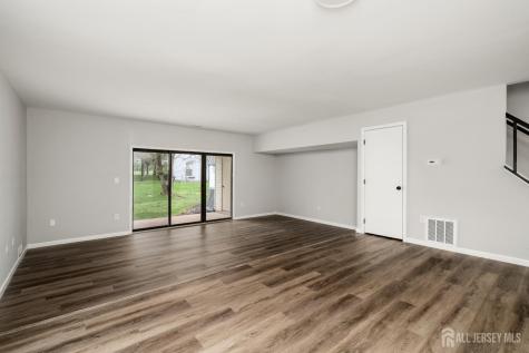 127 Berkshire Court Piscataway NJ 08854