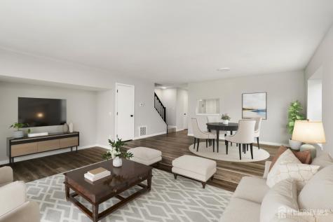 127 Berkshire Court Piscataway NJ 08854