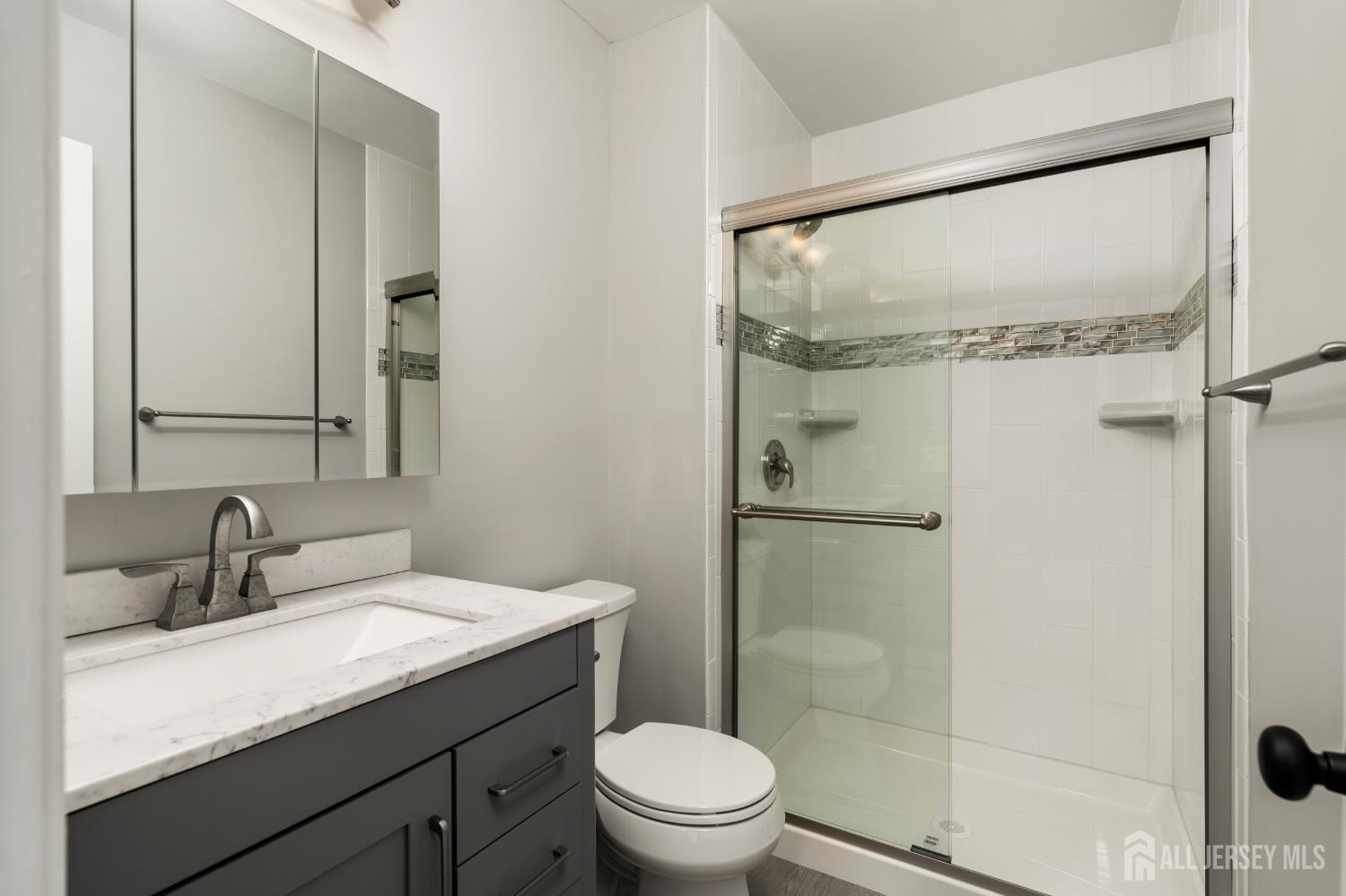 127 Berkshire Court Piscataway NJ 08854