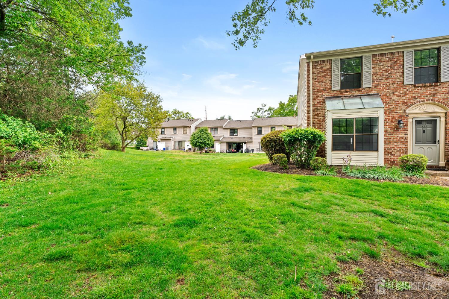 127 Berkshire Court Piscataway NJ 08854