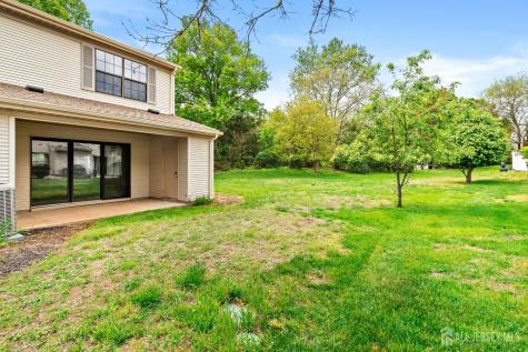 127 Berkshire Court Piscataway NJ 08854