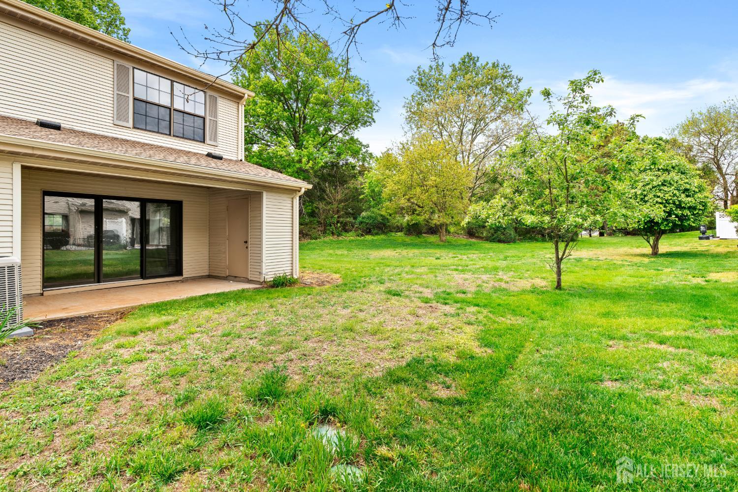 127 Berkshire Court Piscataway NJ 08854