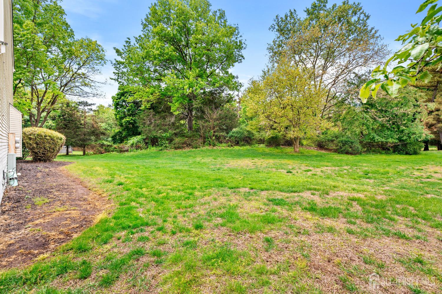 127 Berkshire Court Piscataway NJ 08854