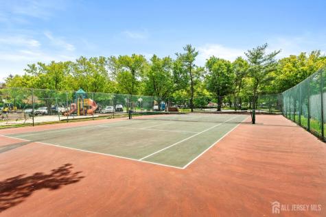 127 Berkshire Court Piscataway NJ 08854