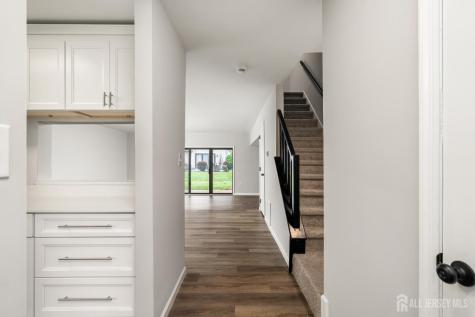 127 Berkshire Court Piscataway NJ 08854