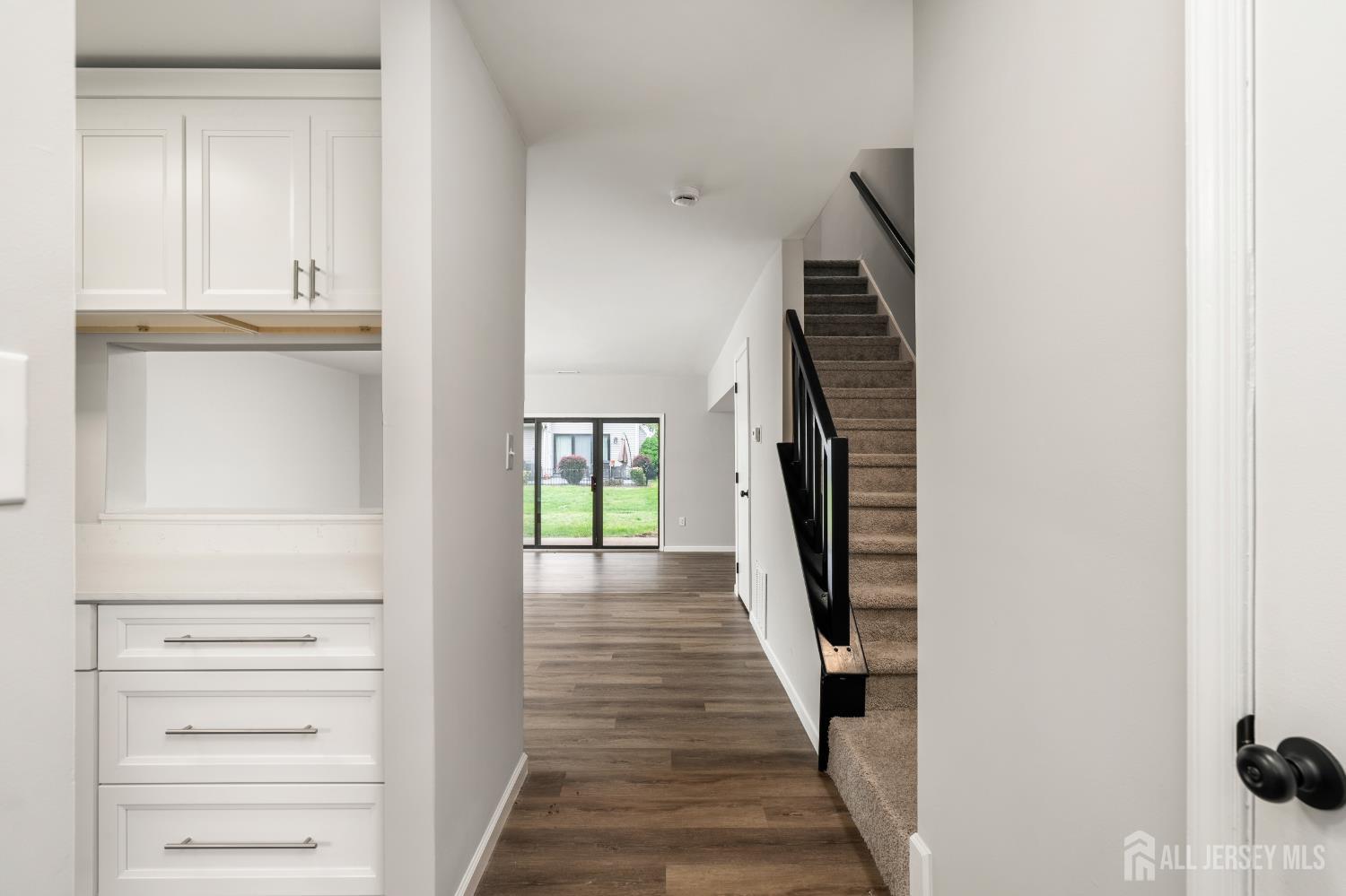 127 Berkshire Court Piscataway NJ 08854