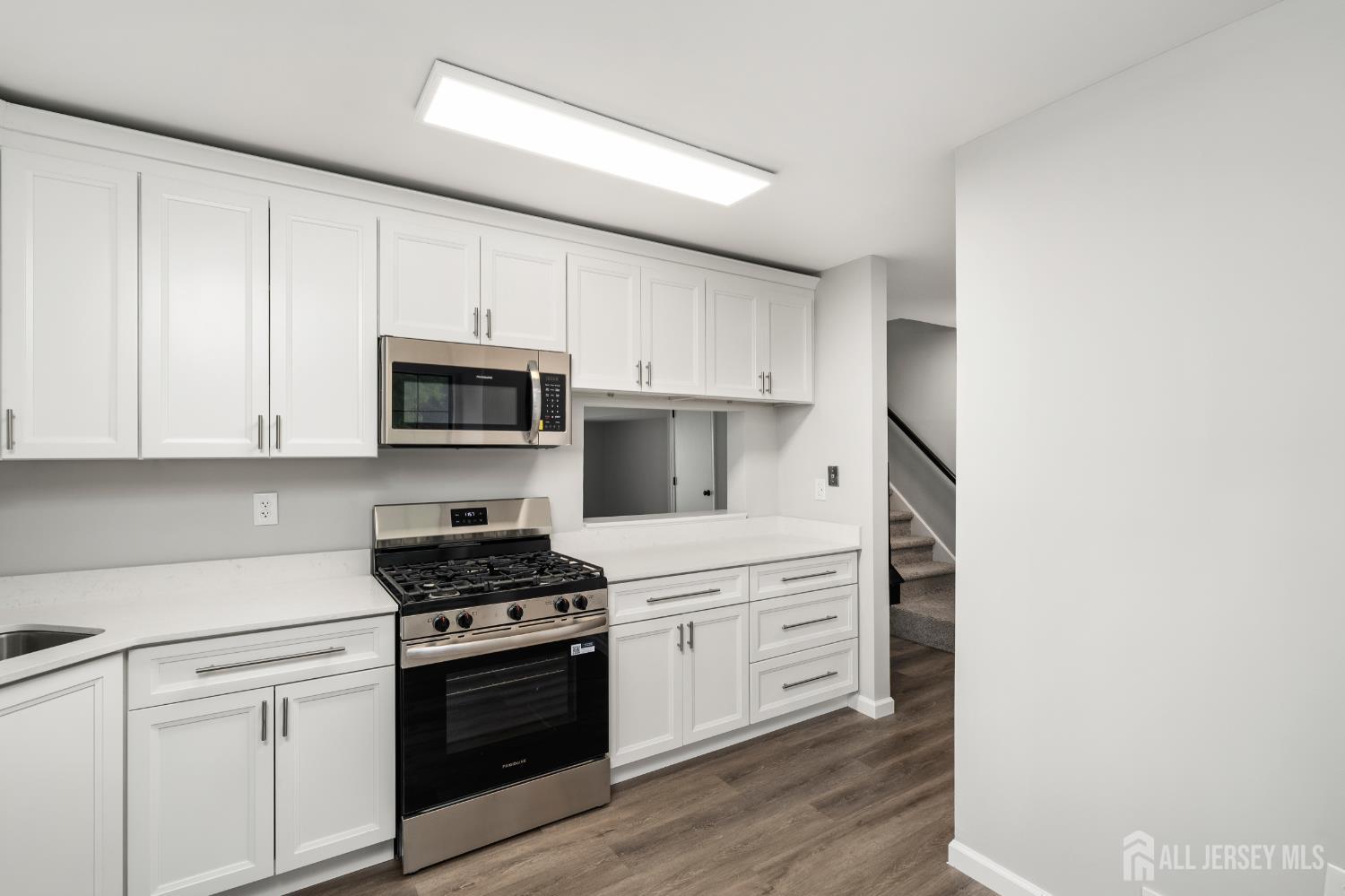 127 Berkshire Court Piscataway NJ 08854