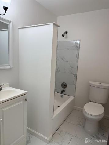 774 Maple Avenue Piscataway NJ 08854