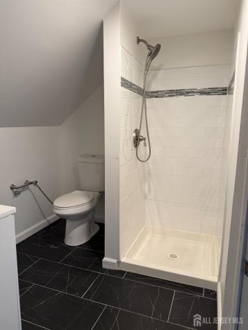 774 Maple Avenue Piscataway NJ 08854