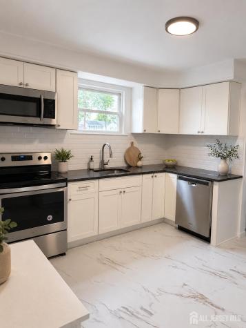 774 Maple Avenue Piscataway NJ 08854