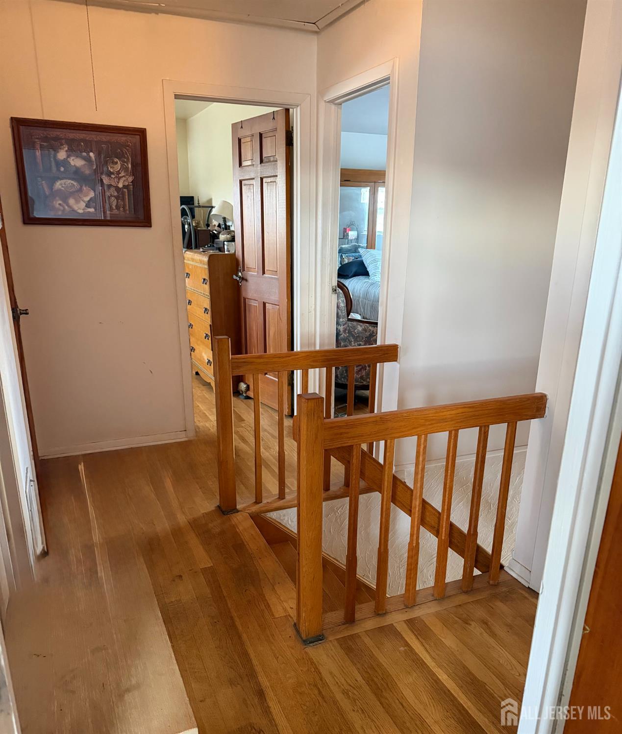 1085 Andrews Drive Perth Amboy NJ 08861