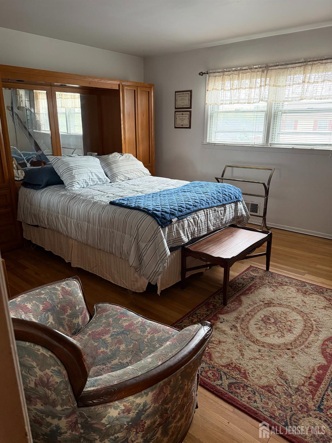 1085 Andrews Drive Perth Amboy NJ 08861