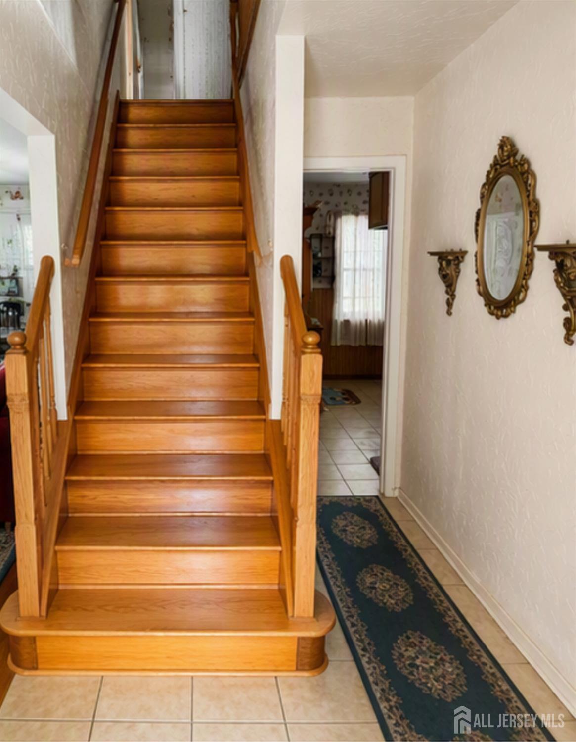 1085 Andrews Drive Perth Amboy NJ 08861