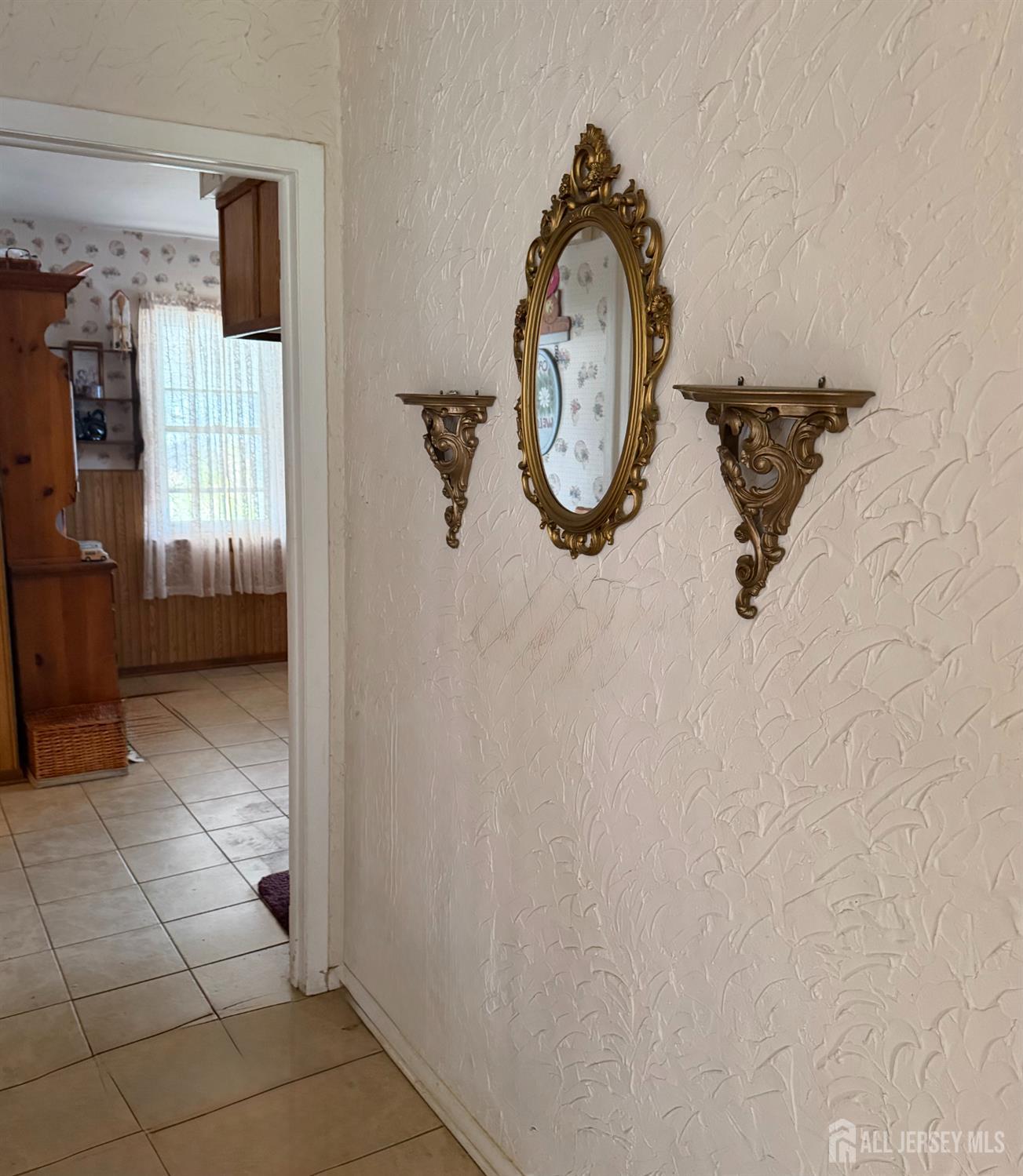1085 Andrews Drive Perth Amboy NJ 08861