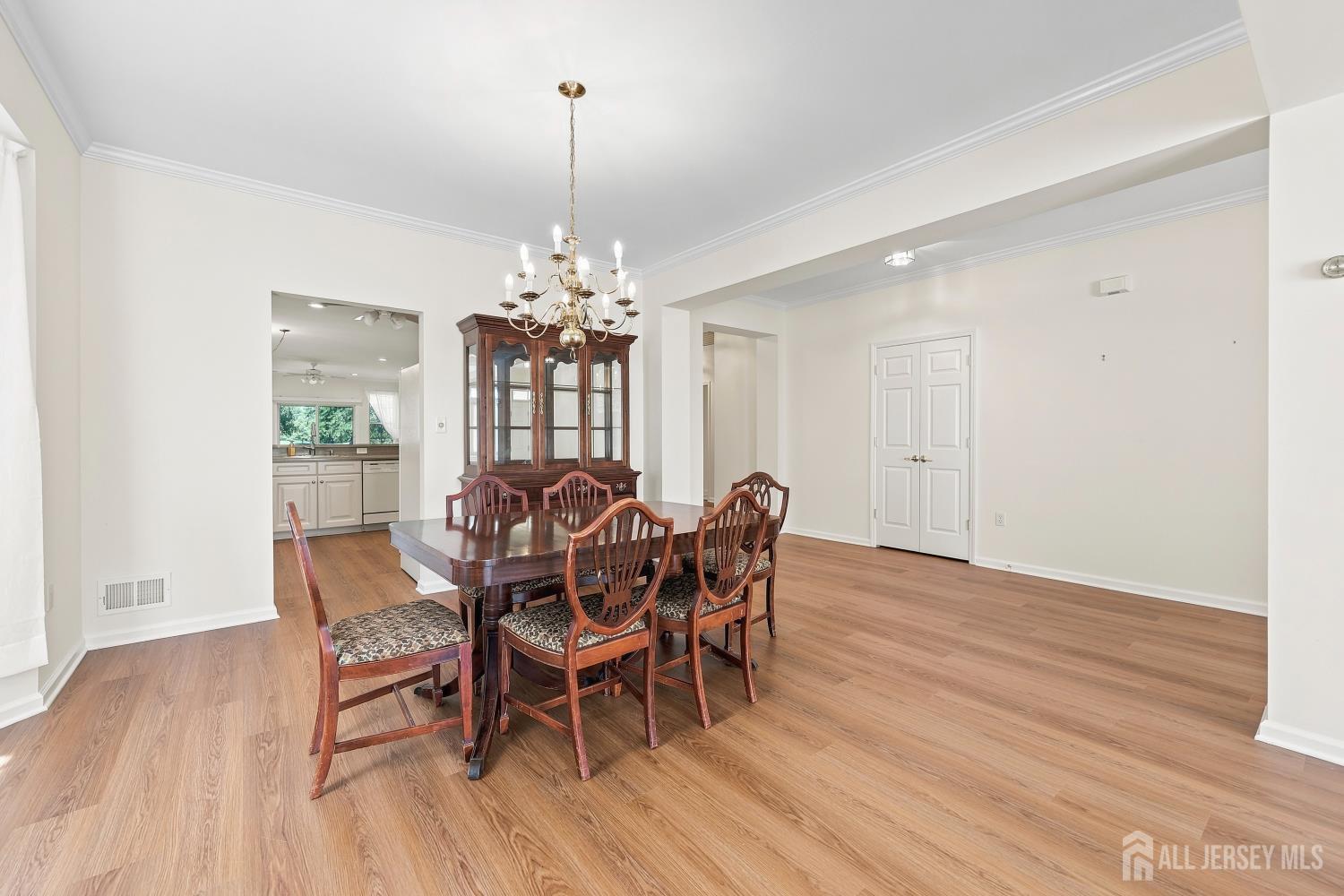 99 Minuteman Circle Upper Freehold NJ 08501