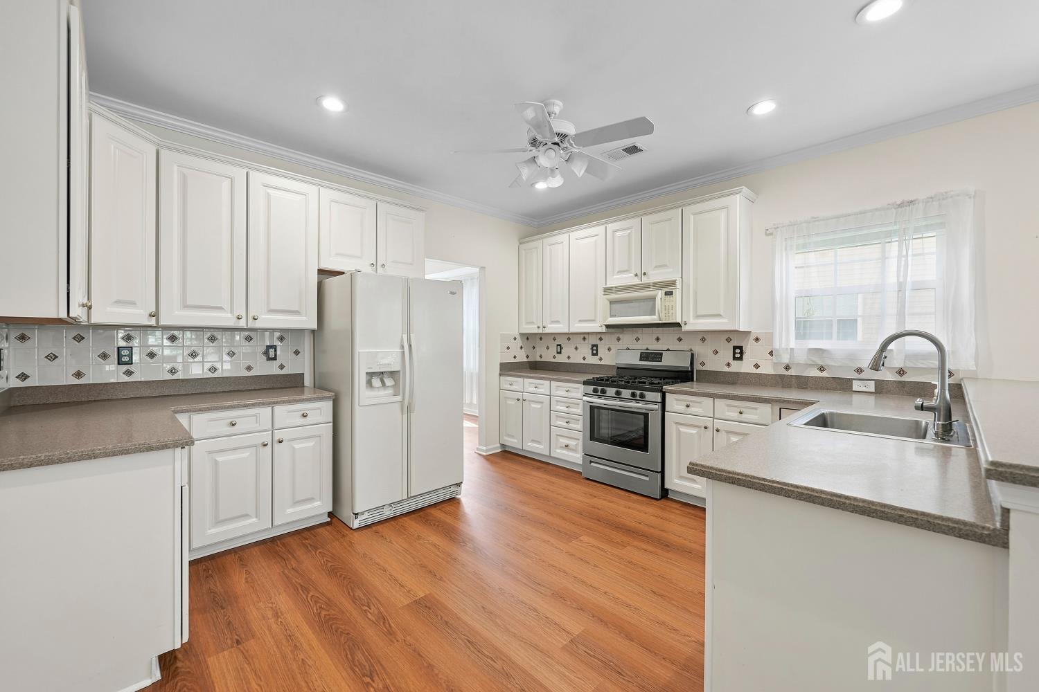 99 Minuteman Circle Upper Freehold NJ 08501